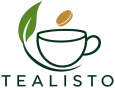 TEALISTO